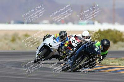 media/Apr-13-2024-SoCal Trackdays (Sat) [[f1617382bd]]/3-Turn 4 (1010am)/